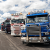 La Familia Trucker Treffen,... - La Familia Trucker Treffen,...