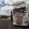 La Familia Trucker Treffen,... - La Familia Trucker Treffen,...