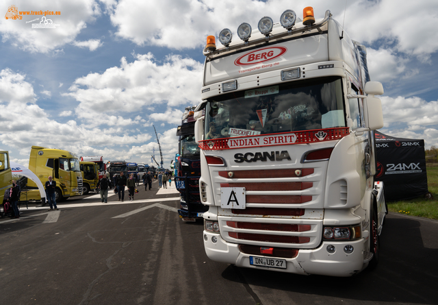 La Familia Trucker Treffen, powered by www La Familia Trucker Treffen, LKW Treffen, Festival, Meinerzhagen Flugplatz 2023 #truckpicsfamily, Truck Treffen