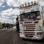 La Familia Trucker Treffen,... - La Familia Trucker Treffen, LKW Treffen, Festival, Meinerzhagen Flugplatz 2023 #truckpicsfamily, Truck Treffen