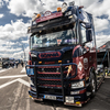 La Familia Trucker Treffen,... - La Familia Trucker Treffen,...