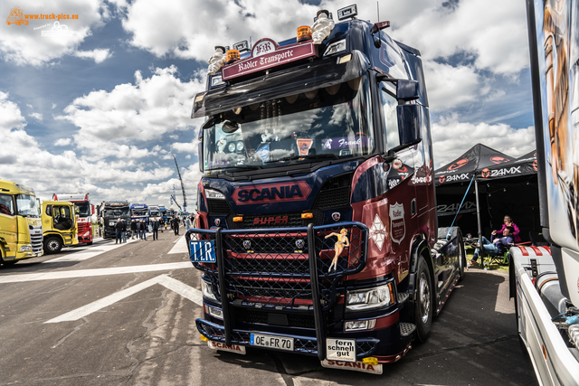 La Familia Trucker Treffen, powered by www La Familia Trucker Treffen, LKW Treffen, Festival, Meinerzhagen Flugplatz 2023 #truckpicsfamily, Truck Treffen