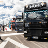 La Familia Trucker Treffen,... - La Familia Trucker Treffen,...