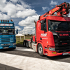 La Familia Trucker Treffen,... - La Familia Trucker Treffen,...