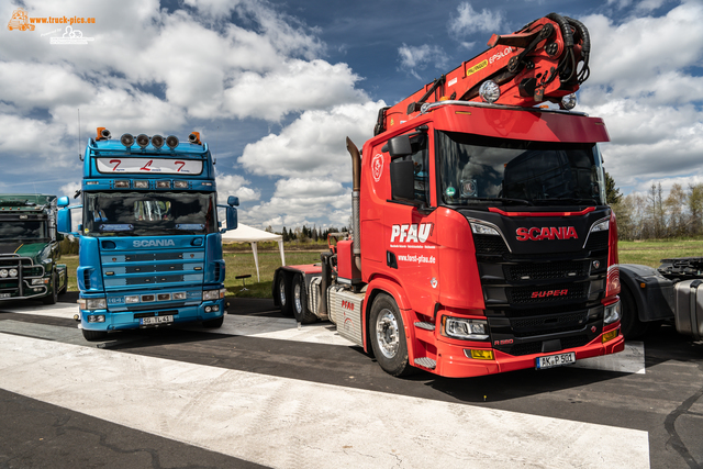 La Familia Trucker Treffen, powered by www La Familia Trucker Treffen, LKW Treffen, Festival, Meinerzhagen Flugplatz 2023 #truckpicsfamily, Truck Treffen