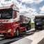 La Familia Trucker Treffen,... - La Familia Trucker Treffen, LKW Treffen, Festival, Meinerzhagen Flugplatz 2023 #truckpicsfamily, Truck Treffen