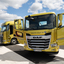 La Familia Trucker Treffen,... - La Familia Trucker Treffen, LKW Treffen, Festival, Meinerzhagen Flugplatz 2023 #truckpicsfamily, Truck Treffen