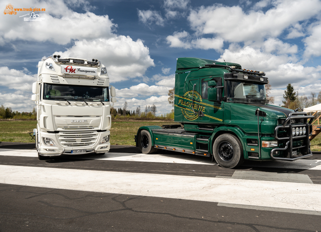 La Familia Trucker Treffen, powered by www La Familia Trucker Treffen, LKW Treffen, Festival, Meinerzhagen Flugplatz 2023 #truckpicsfamily, Truck Treffen