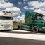 La Familia Trucker Treffen,... - La Familia Trucker Treffen, LKW Treffen, Festival, Meinerzhagen Flugplatz 2023 #truckpicsfamily, Truck Treffen