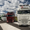 La Familia Trucker Treffen,... - La Familia Trucker Treffen,...