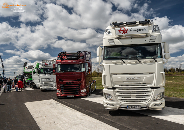 La Familia Trucker Treffen, powered by www La Familia Trucker Treffen, LKW Treffen, Festival, Meinerzhagen Flugplatz 2023 #truckpicsfamily, Truck Treffen