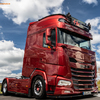 La Familia Trucker Treffen,... - La Familia Trucker Treffen,...