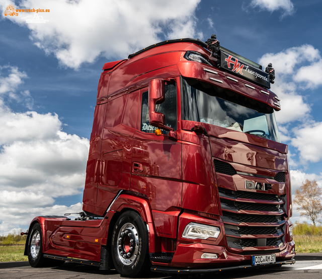 La Familia Trucker Treffen, powered by www La Familia Trucker Treffen, LKW Treffen, Festival, Meinerzhagen Flugplatz 2023 #truckpicsfamily, Truck Treffen