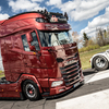 La Familia Trucker Treffen,... - La Familia Trucker Treffen,...