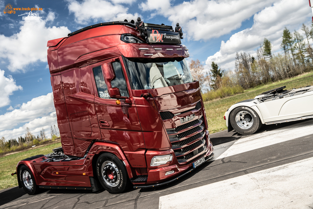 La Familia Trucker Treffen, powered by www La Familia Trucker Treffen, LKW Treffen, Festival, Meinerzhagen Flugplatz 2023 #truckpicsfamily, Truck Treffen