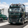 La Familia Trucker Treffen,... - La Familia Trucker Treffen,...