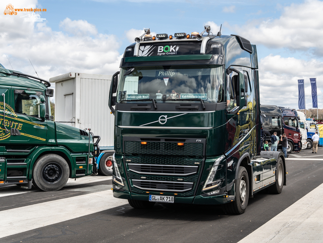 La Familia Trucker Treffen, powered by www La Familia Trucker Treffen, LKW Treffen, Festival, Meinerzhagen Flugplatz 2023 #truckpicsfamily, Truck Treffen