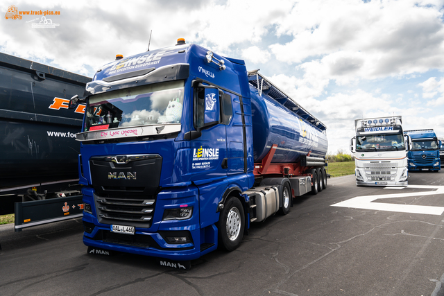 La Familia Trucker Treffen, powered by www La Familia Trucker Treffen, LKW Treffen, Festival, Meinerzhagen Flugplatz 2023 #truckpicsfamily, Truck Treffen