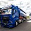 La Familia Trucker Treffen,... - La Familia Trucker Treffen, LKW Treffen, Festival, Meinerzhagen Flugplatz 2023 #truckpicsfamily, Truck Treffen