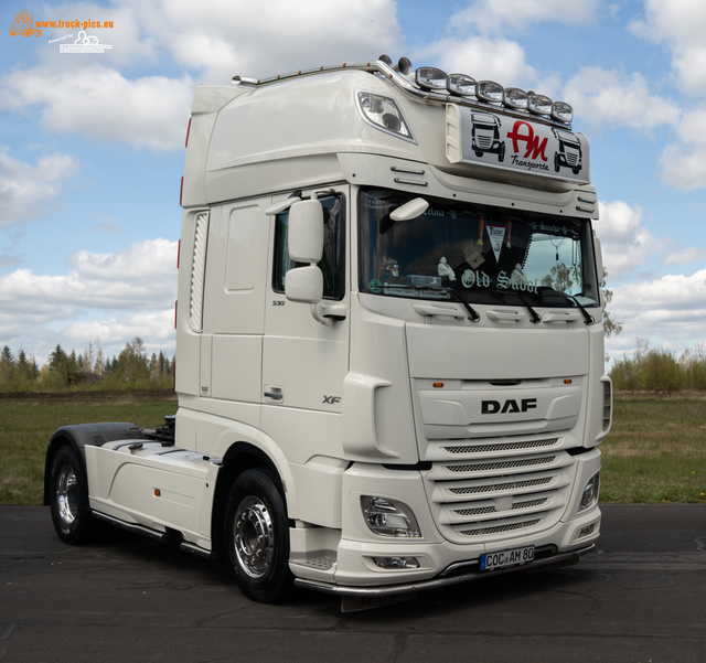 La Familia Trucker Treffen, powered by www La Familia Trucker Treffen, LKW Treffen, Festival, Meinerzhagen Flugplatz 2023 #truckpicsfamily, Truck Treffen