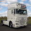 La Familia Trucker Treffen,... - La Familia Trucker Treffen, LKW Treffen, Festival, Meinerzhagen Flugplatz 2023 #truckpicsfamily, Truck Treffen