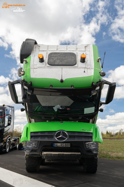 La Familia Trucker Treffen, powered by www La Familia Trucker Treffen, LKW Treffen, Festival, Meinerzhagen Flugplatz 2023 #truckpicsfamily, Truck Treffen