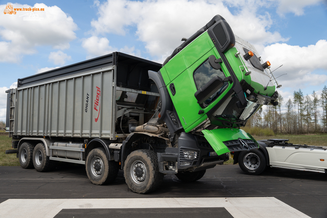 La Familia Trucker Treffen, powered by www La Familia Trucker Treffen, LKW Treffen, Festival, Meinerzhagen Flugplatz 2023 #truckpicsfamily, Truck Treffen