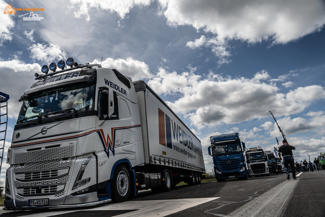 La Familia Trucker Treffen, powered by www La Familia Trucker Treffen, LKW Treffen, Festival, Meinerzhagen Flugplatz 2023 #truckpicsfamily, Truck Treffen