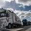 La Familia Trucker Treffen,... - La Familia Trucker Treffen, LKW Treffen, Festival, Meinerzhagen Flugplatz 2023 #truckpicsfamily, Truck Treffen