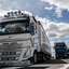 La Familia Trucker Treffen,... - La Familia Trucker Treffen, LKW Treffen, Festival, Meinerzhagen Flugplatz 2023 #truckpicsfamily, Truck Treffen