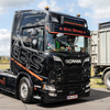 La Familia Trucker Treffen,... - La Familia Trucker Treffen,...