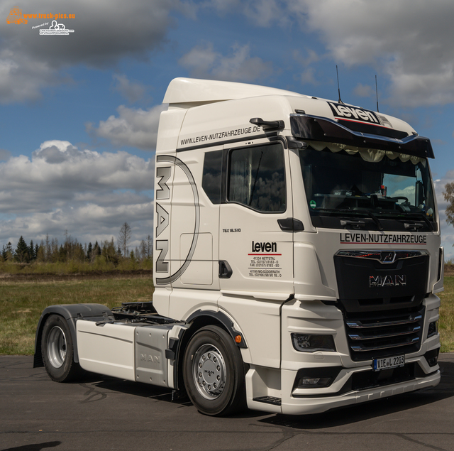 La Familia Trucker Treffen, powered by www La Familia Trucker Treffen, LKW Treffen, Festival, Meinerzhagen Flugplatz 2023 #truckpicsfamily, Truck Treffen