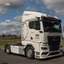 La Familia Trucker Treffen,... - La Familia Trucker Treffen, LKW Treffen, Festival, Meinerzhagen Flugplatz 2023 #truckpicsfamily, Truck Treffen