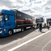 La Familia Trucker Treffen,... - La Familia Trucker Treffen,...