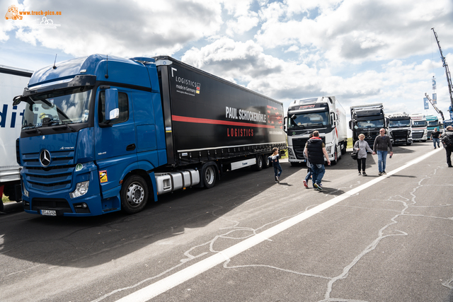 La Familia Trucker Treffen, powered by www La Familia Trucker Treffen, LKW Treffen, Festival, Meinerzhagen Flugplatz 2023 #truckpicsfamily, Truck Treffen