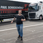 La Familia Trucker Treffen,... - La Familia Trucker Treffen, LKW Treffen, Festival, Meinerzhagen Flugplatz 2023 #truckpicsfamily, Truck Treffen