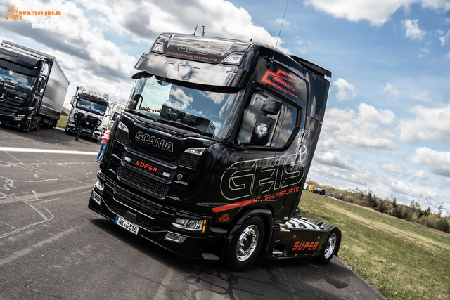 La Familia Trucker Treffen, powered by www La Familia Trucker Treffen, LKW Treffen, Festival, Meinerzhagen Flugplatz 2023 #truckpicsfamily, Truck Treffen