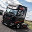 La Familia Trucker Treffen,... - La Familia Trucker Treffen, LKW Treffen, Festival, Meinerzhagen Flugplatz 2023 #truckpicsfamily, Truck Treffen