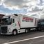 La Familia Trucker Treffen,... - La Familia Trucker Treffen, LKW Treffen, Festival, Meinerzhagen Flugplatz 2023 #truckpicsfamily, Truck Treffen