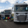 La Familia Trucker Treffen,... - La Familia Trucker Treffen,...