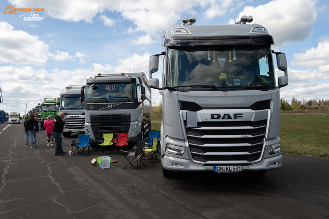 La Familia Trucker Treffen, powered by www La Familia Trucker Treffen, LKW Treffen, Festival, Meinerzhagen Flugplatz 2023 #truckpicsfamily, Truck Treffen