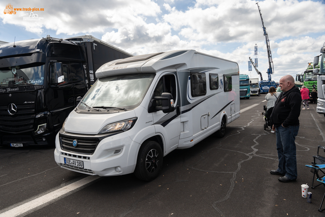 La Familia Trucker Treffen, powered by www La Familia Trucker Treffen, LKW Treffen, Festival, Meinerzhagen Flugplatz 2023 #truckpicsfamily, Truck Treffen