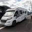 La Familia Trucker Treffen,... - La Familia Trucker Treffen, LKW Treffen, Festival, Meinerzhagen Flugplatz 2023 #truckpicsfamily, Truck Treffen