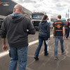 La Familia Trucker Treffen,... - La Familia Trucker Treffen,...