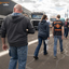 La Familia Trucker Treffen,... - La Familia Trucker Treffen, LKW Treffen, Festival, Meinerzhagen Flugplatz 2023 #truckpicsfamily, Truck Treffen