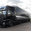 La Familia Trucker Treffen,... - La Familia Trucker Treffen, LKW Treffen, Festival, Meinerzhagen Flugplatz 2023 #truckpicsfamily, Truck Treffen