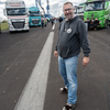 La Familia Trucker Treffen,... - La Familia Trucker Treffen,...