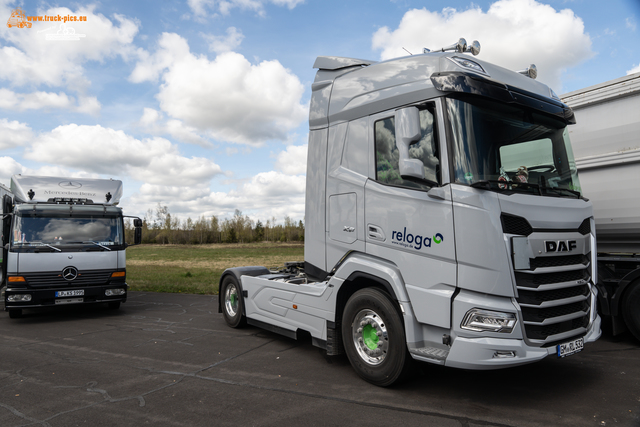 La Familia Trucker Treffen, powered by www La Familia Trucker Treffen, LKW Treffen, Festival, Meinerzhagen Flugplatz 2023 #truckpicsfamily, Truck Treffen