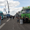 La Familia Trucker Treffen,... - La Familia Trucker Treffen,...