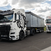 La Familia Trucker Treffen,... - La Familia Trucker Treffen,...